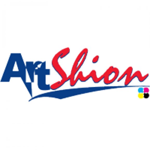 artshion Logo