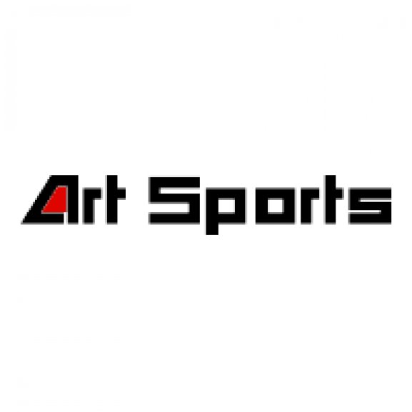 Artsports Logo