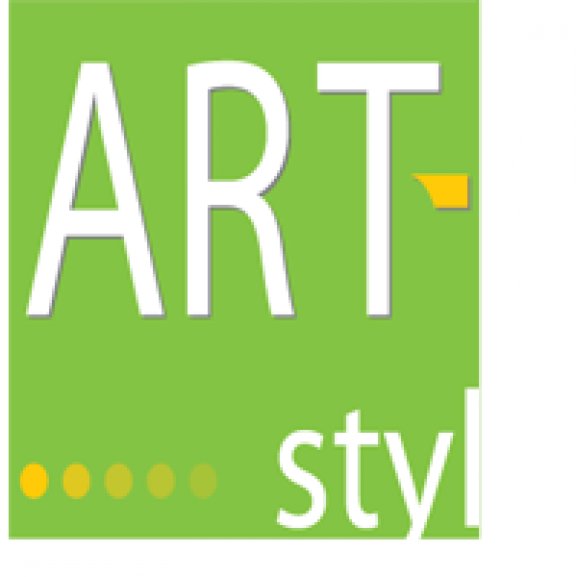 artstyle Logo