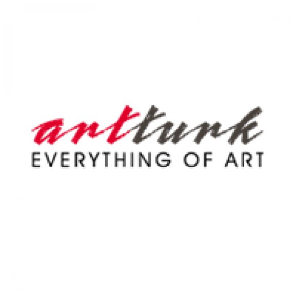 ARTTURK Logo