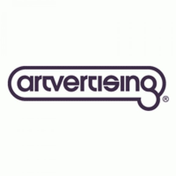 Artvertising Logo
