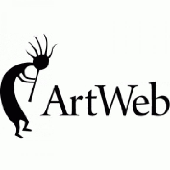 ArtWeb OÜ Logo