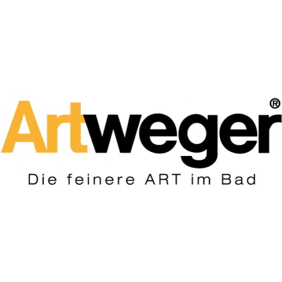 Artweger Logo