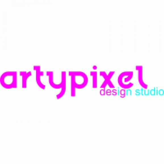 artypixel design studio Logo