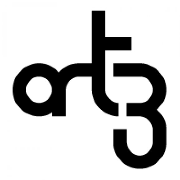 Artz Interactive Logo