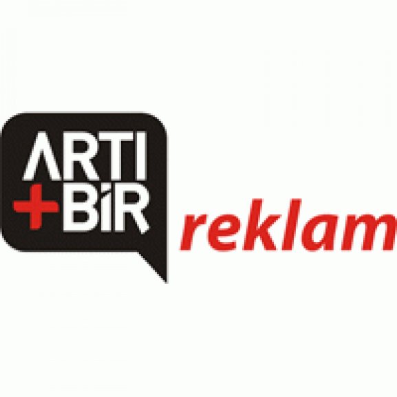 artıbir reklam Logo