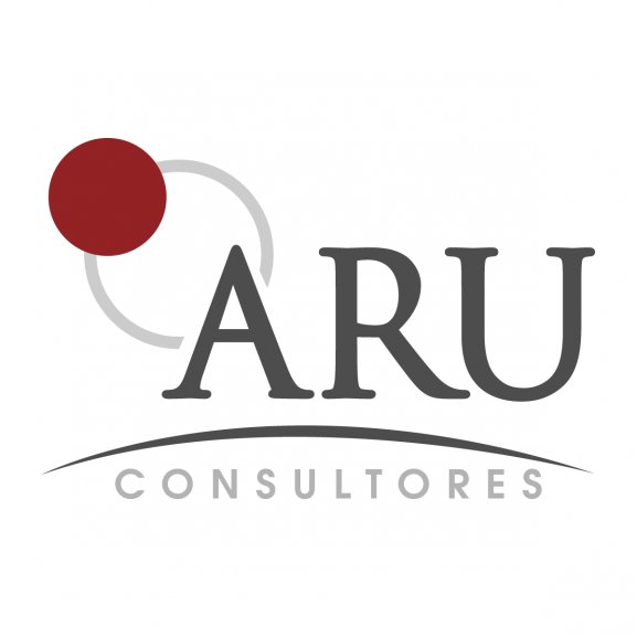 ARU Consultores Logo