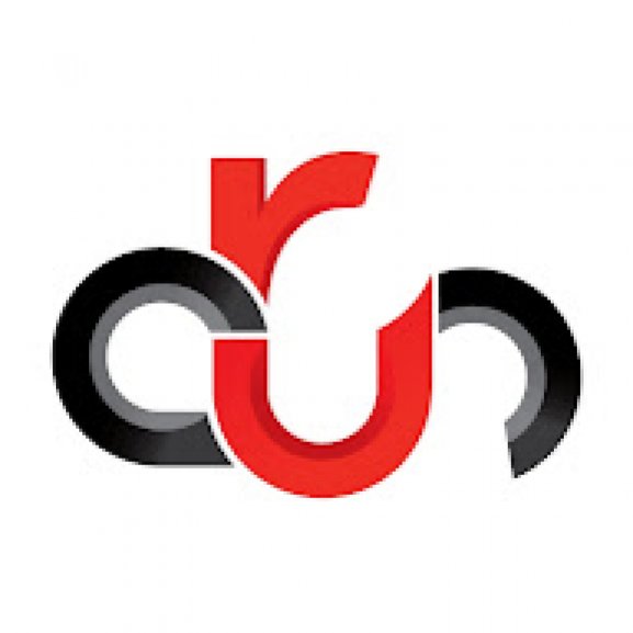 Arun Sudhakar Logo