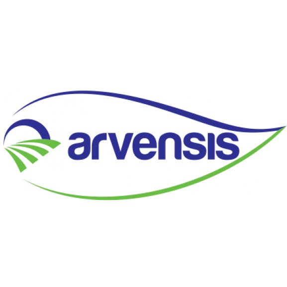 Arvensis Agro Logo