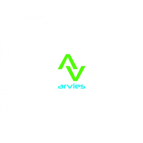 Arvies Logo