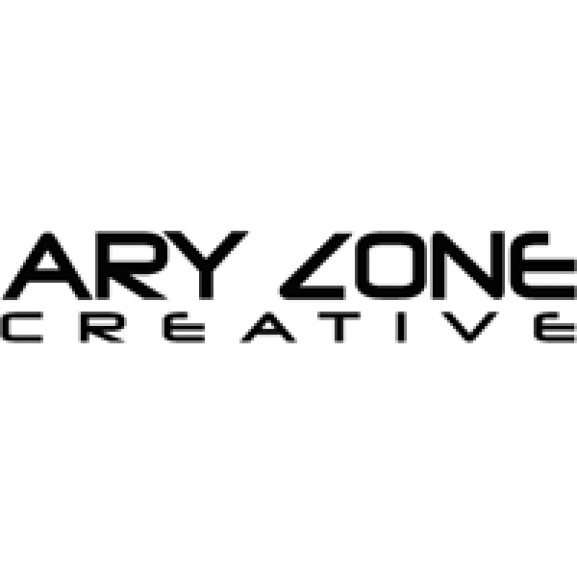 ARYZONE Logo