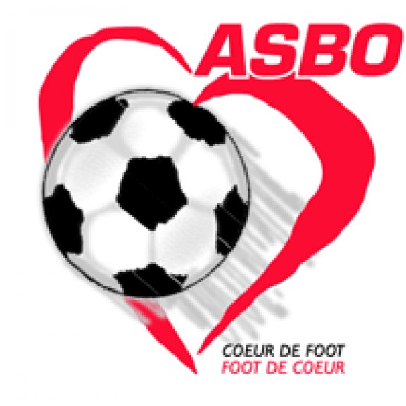 AS Beauvais Oise Logo