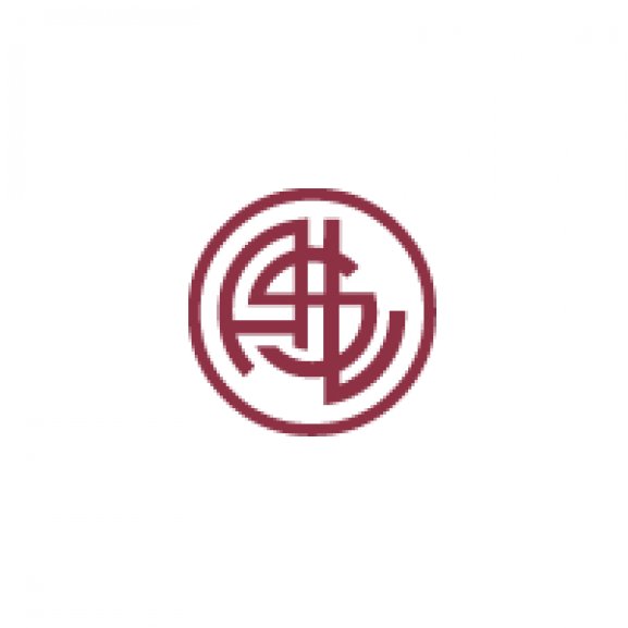 AS Livorno Logo