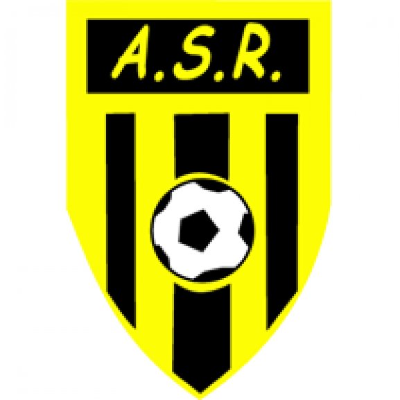 AS Remich Logo