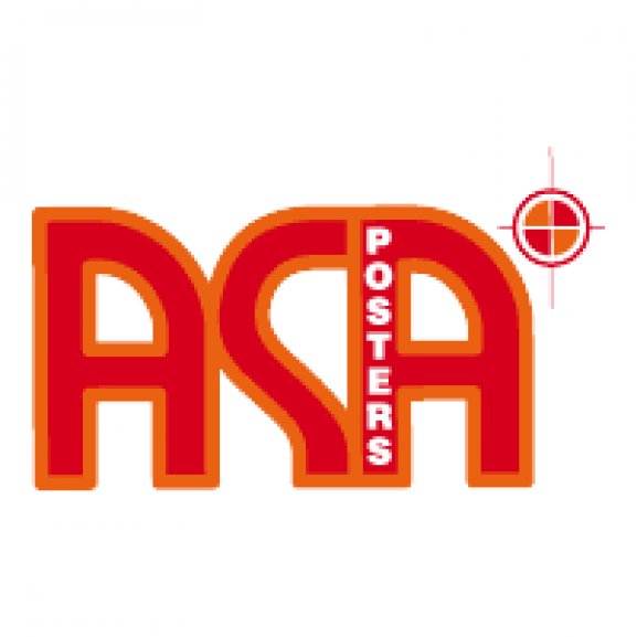 ASA Posters Logo
