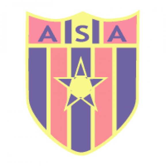 ASA Tirgu-Mures Logo
