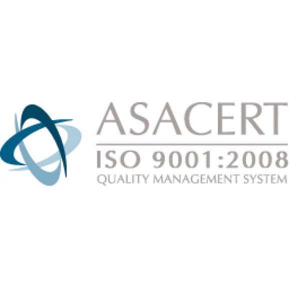 ASACERT Logo