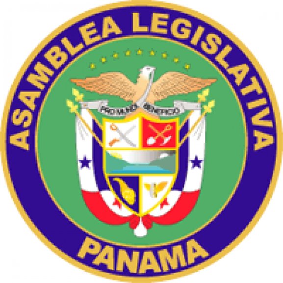 Asamblea Nacional de Diputados Logo