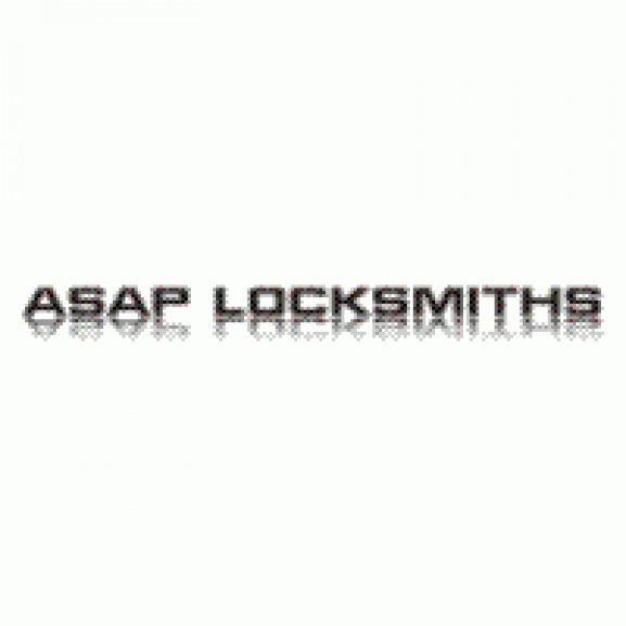 ASAP Locksmiths Logo