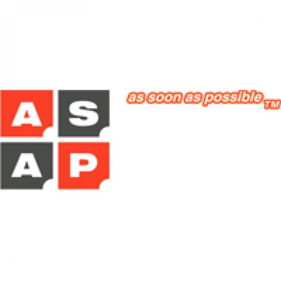 asap Logo