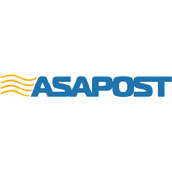ASAPOST Logo