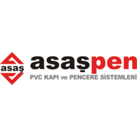 Asaspen Logo