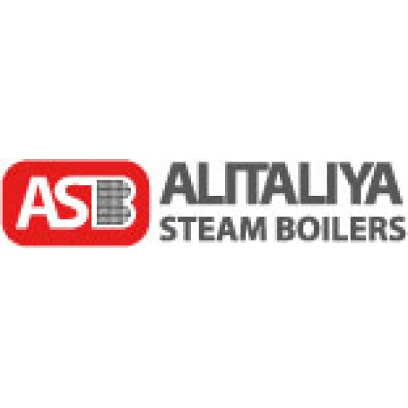 ASB Alitaliya Logo