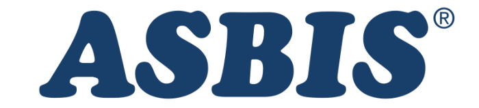 ASBIS Logo