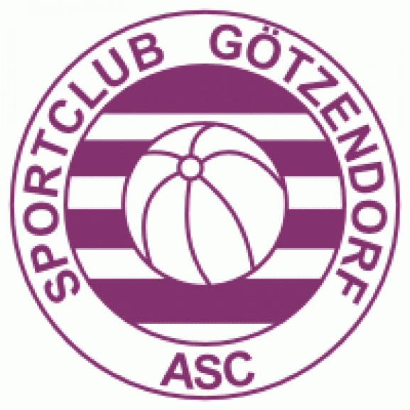 ASC Gotzendorf Logo