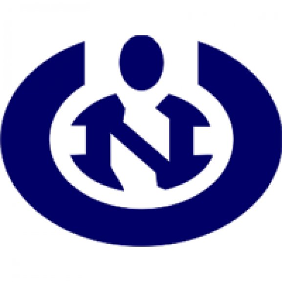 ASC Nasr Logo