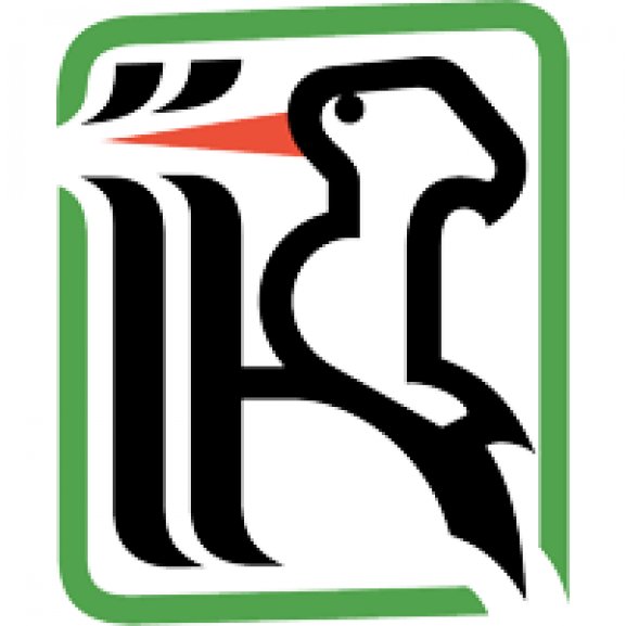 Ascoli Calcio Logo