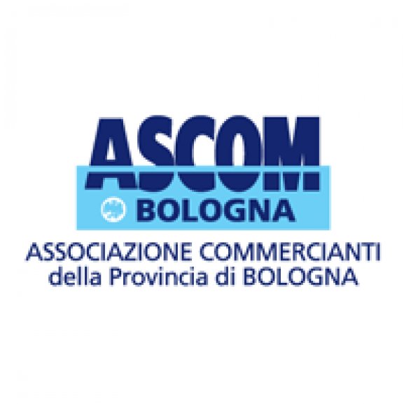 Ascom Provincia di Bologna Logo