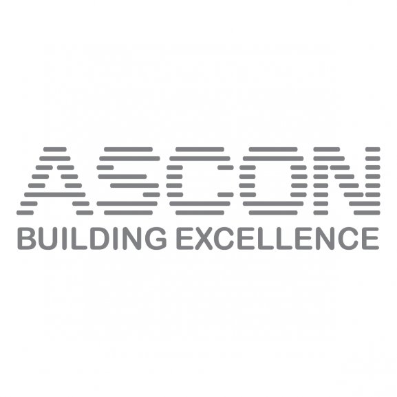 Ascon Logo