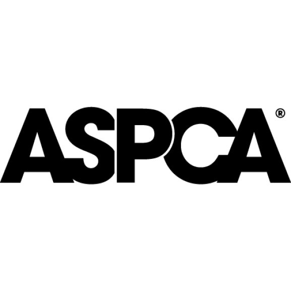 ASCPA Logo