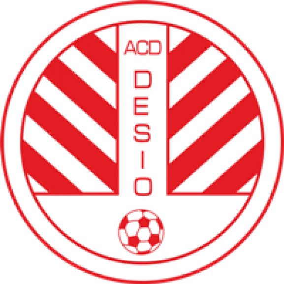 ASD Desio Logo