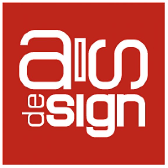 ASdesign Logo