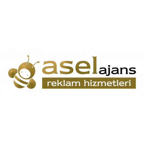 Asel Ajans Logo