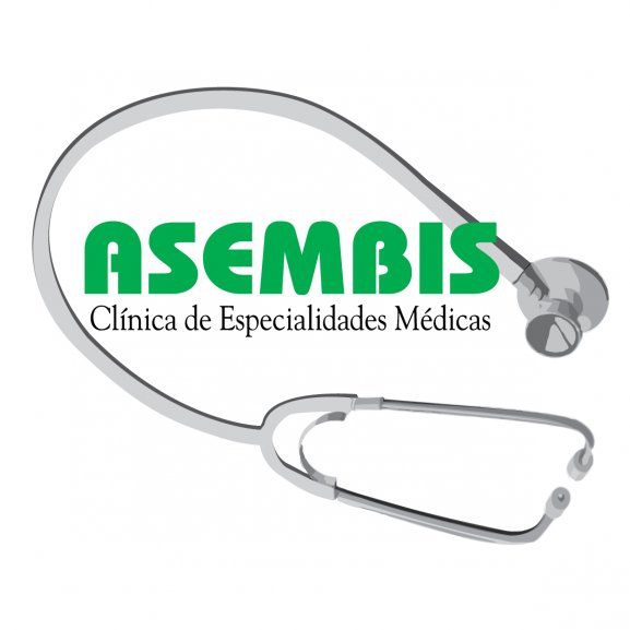 Asembis Logo