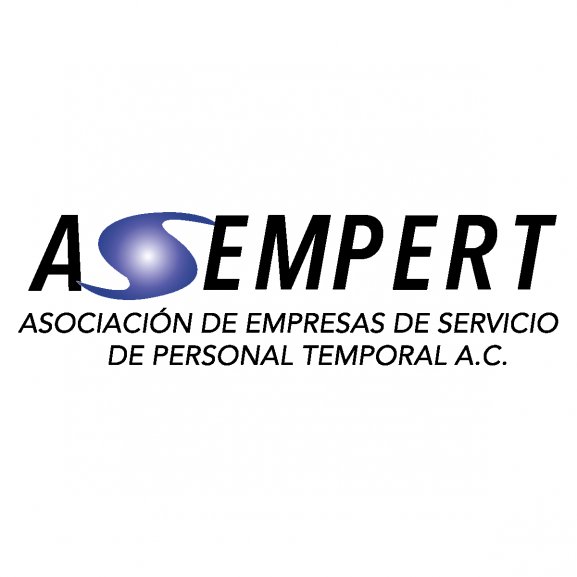 Asempert Logo