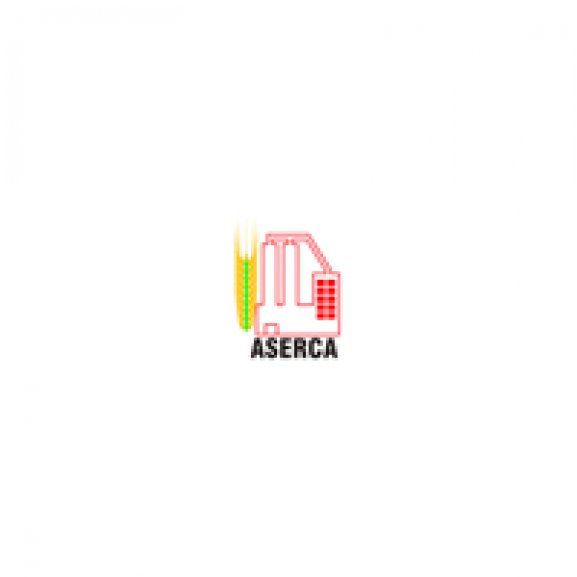 ASERCA Logo