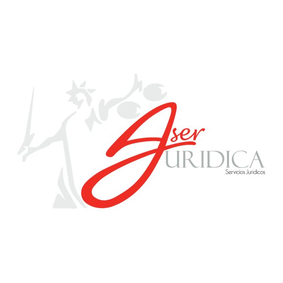 Aserjuridica Logo