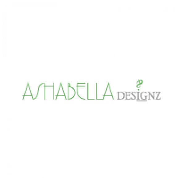 Ashabella Designz Logo