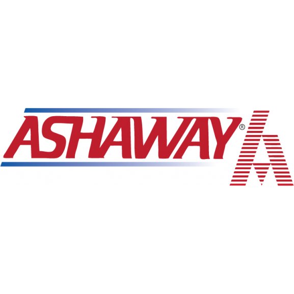 Ashaway Logo