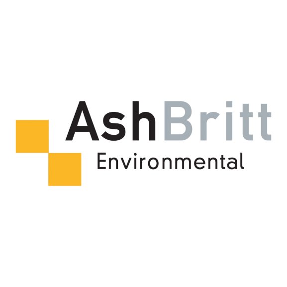 AshBritt Environmental Logo