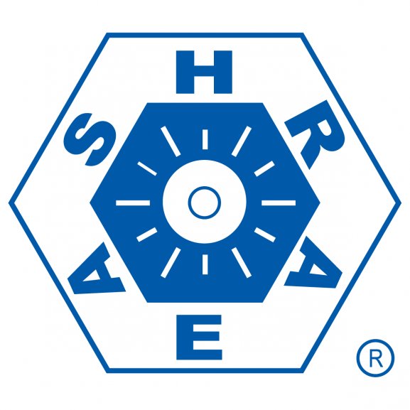 Ashrae Logo