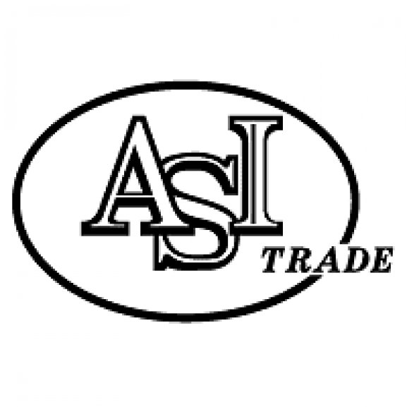 Asi Trade Logo