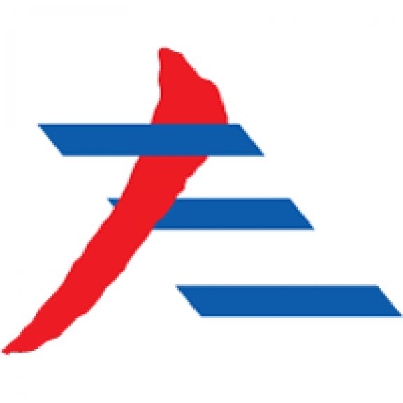Asia-Europe Meeting ASEM Logo