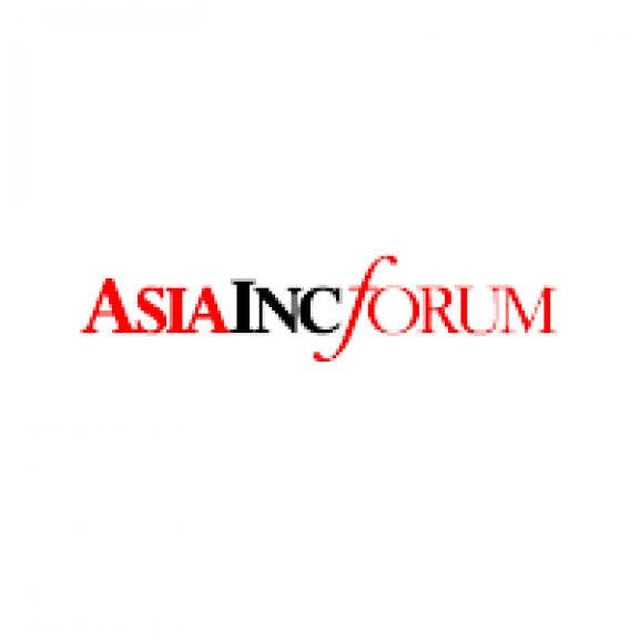 AsiaIncForum Logo