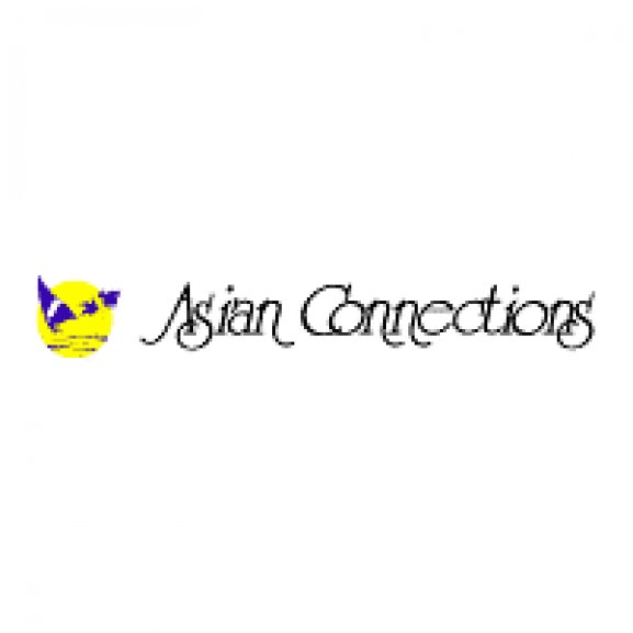 Asian Connection Logo