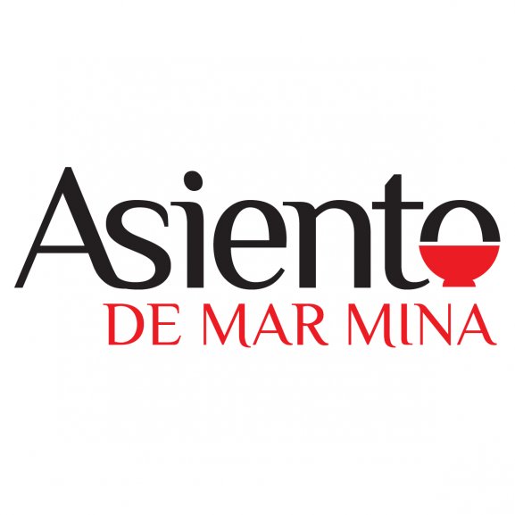 Asiento Logo